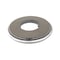 Mid-America Clutch Brake, 2 In. Spline 127760-X - alternate 2